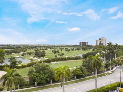 1500 Presidential Way #701, West Palm Beach FL - photo 7 of 41