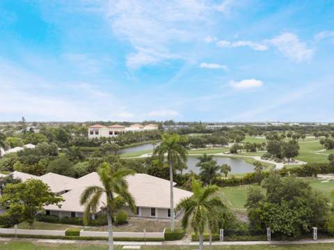 1500 Presidential Way #701, West Palm Beach FL - photo 8 of 41