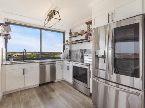 1500 Presidential Way #701, West Palm Beach FL - photo 9 of 41