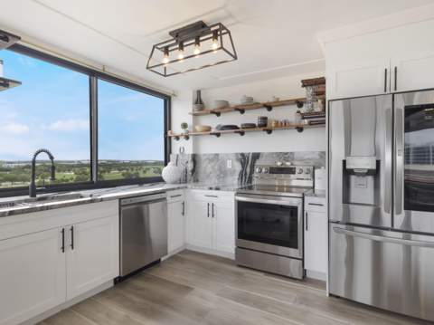 1500 Presidential Way #701, West Palm Beach FL - photo 10 of 41