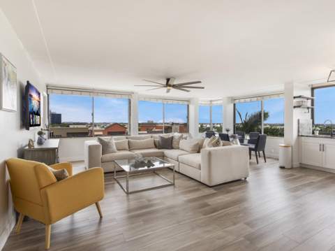 1500 Presidential Way #701, West Palm Beach FL - photo 11 of 41
