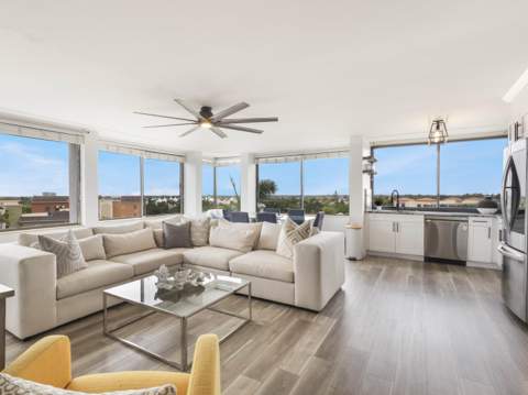 1500 Presidential Way #701, West Palm Beach FL - photo 12 of 41
