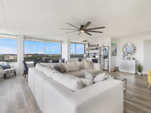 1500 Presidential Way #701, West Palm Beach FL - photo 13 of 41