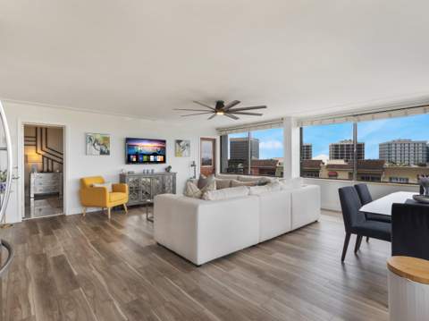 1500 Presidential Way #701, West Palm Beach FL - photo 14 of 41