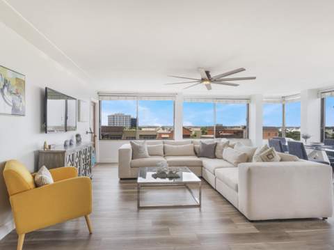 1500 Presidential Way #701, West Palm Beach FL - photo 15 of 41