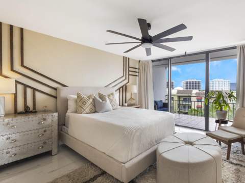 1500 Presidential Way #701, West Palm Beach FL - photo 16 of 41