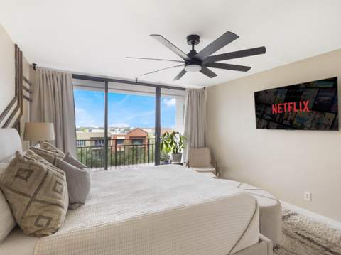 1500 Presidential Way #701, West Palm Beach FL - photo 17 of 41