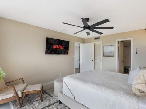 1500 Presidential Way #701, West Palm Beach FL - photo 18 of 41