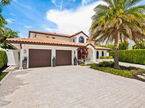 3091 NE 42nd Street, Fort Lauderdale FL - photo 9 of 63