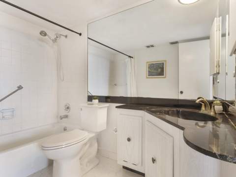 1500 Presidential Way #701, West Palm Beach FL - photo 19 of 41
