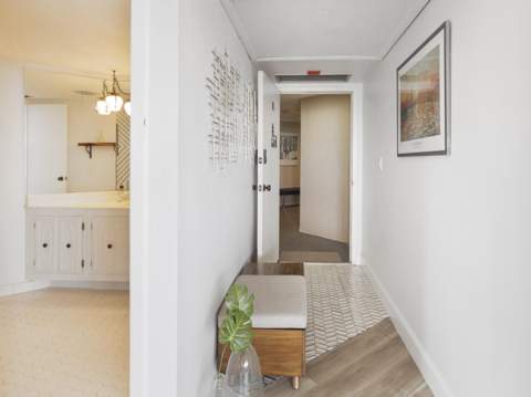 1500 Presidential Way #701, West Palm Beach FL - photo 20 of 41