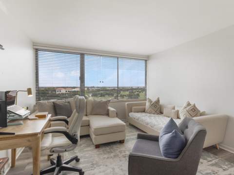 1500 Presidential Way #701, West Palm Beach FL - photo 21 of 41