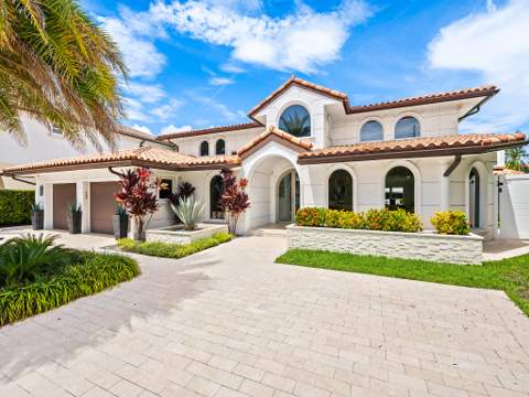 3091 NE 42nd Street, Fort Lauderdale FL - photo 8 of 63