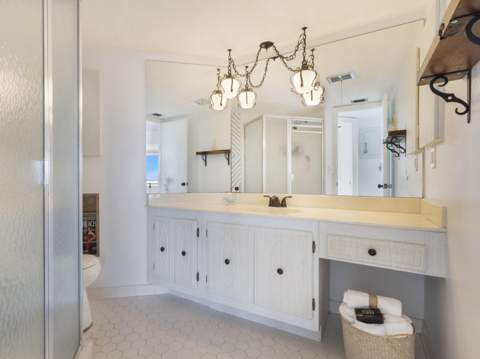 1500 Presidential Way #701, West Palm Beach FL - photo 23 of 41