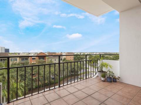 1500 Presidential Way #701, West Palm Beach FL - photo 24 of 41