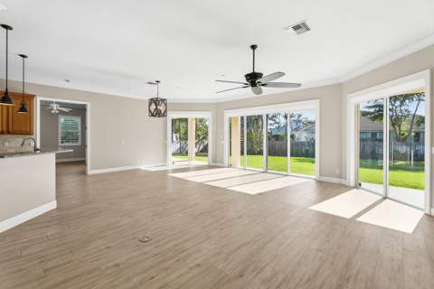 1106 SW Thoreau Court, Palm City FL - photo 10 of 64