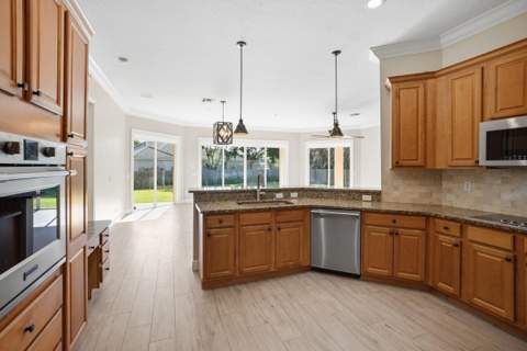 1106 SW Thoreau Court, Palm City FL - photo 12 of 64
