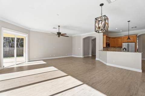 1106 SW Thoreau Court, Palm City FL - photo 14 of 64