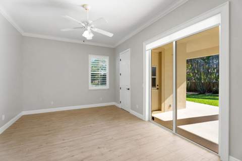 1106 SW Thoreau Court, Palm City FL - photo 15 of 64