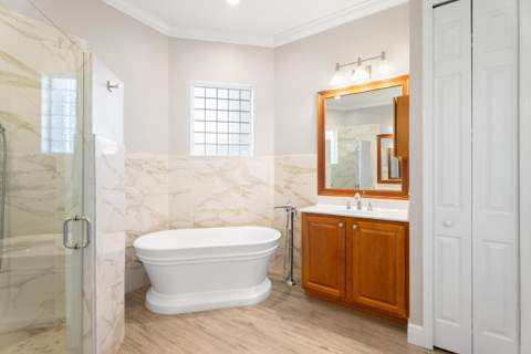 1106 SW Thoreau Court, Palm City FL - photo 19 of 64