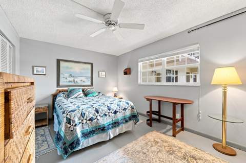 610 TENNIS CLUB Drive #305, Fort Lauderdale FL - photo 19 of 40
