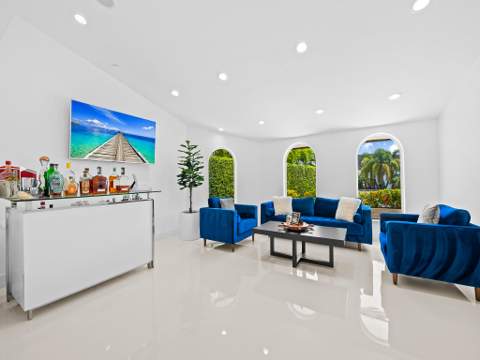 3091 NE 42nd Street, Fort Lauderdale FL - photo 17 of 63