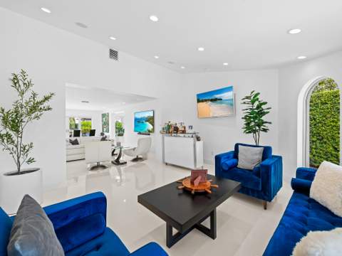 3091 NE 42nd Street, Fort Lauderdale FL - photo 18 of 63