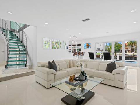 3091 NE 42nd Street, Fort Lauderdale FL - photo 15 of 63