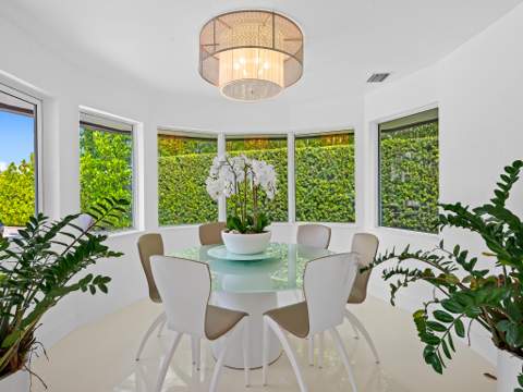 3091 NE 42nd Street, Fort Lauderdale FL - photo 19 of 63