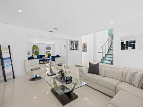 3091 NE 42nd Street, Fort Lauderdale FL - photo 16 of 63