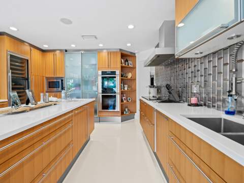 3091 NE 42nd Street, Fort Lauderdale FL - photo 21 of 63