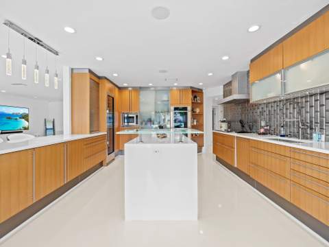 3091 NE 42nd Street, Fort Lauderdale FL - photo 22 of 63