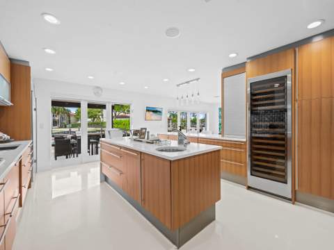 3091 NE 42nd Street, Fort Lauderdale FL - photo 23 of 63