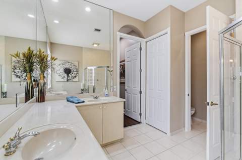13158 SW 30th Street, Miramar FL - photo 20 of 64