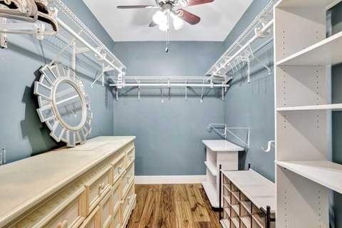 2041 Lyndhurst J, Deerfield Beach FL - photo 14 of 70
