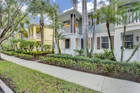 3049 E Community Drive, Jupiter FL - photo 6 of 29