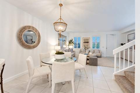 3049 E Community Drive, Jupiter FL - photo 11 of 29