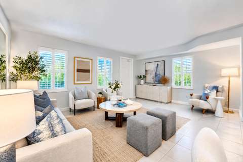 3049 E Community Drive, home for sale in Jupiter 33458