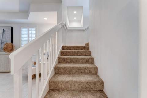 3049 E Community Drive, Jupiter FL - photo 15 of 29