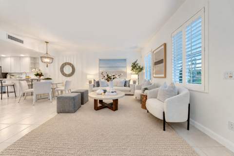 3049 E Community Drive, Jupiter FL - photo 16 of 29