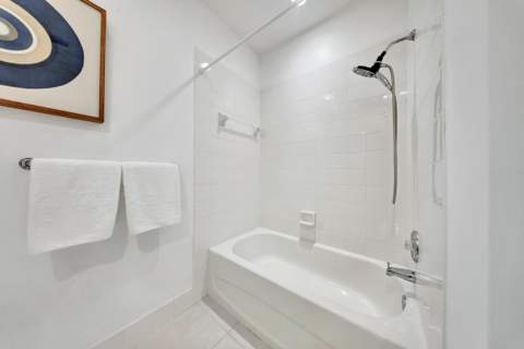 3049 E Community Drive, Jupiter FL - photo 17 of 29