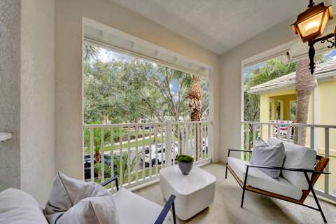 3049 E Community Drive, Jupiter FL - photo 18 of 29