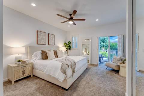 3049 E Community Drive, Jupiter FL - photo 19 of 29