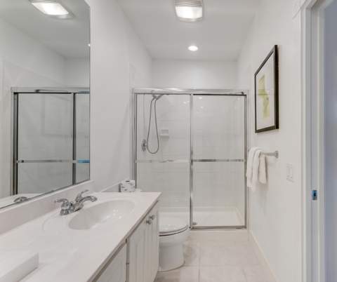 3049 E Community Drive, Jupiter FL - photo 21 of 29