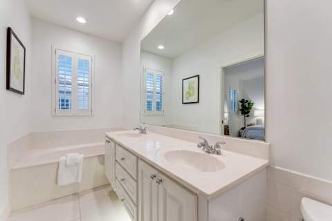3049 E Community Drive, Jupiter FL - photo 22 of 29
