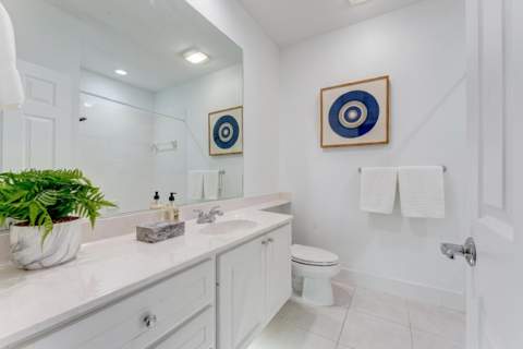 3049 E Community Drive, Jupiter FL - photo 23 of 29