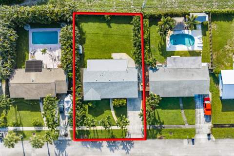 18966 SE Southgate Drive, Jupiter FL - photo 23 of 23