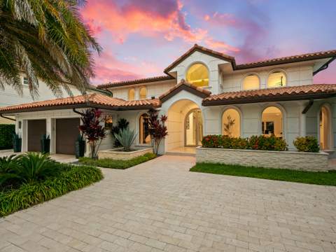 3091 NE 42nd Street, Fort Lauderdale FL - photo 6 of 63