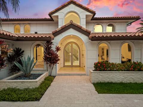 3091 NE 42nd Street, Fort Lauderdale FL - photo 7 of 63
