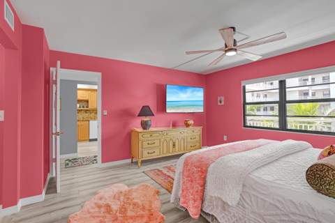 3100 NE 48th Street #609, Fort Lauderdale FL - photo 16 of 38